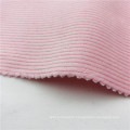 Newest Design Top Quality 8w 98%cotton 2%spx  Corduroy stretch Fabric